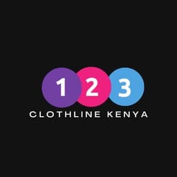 123 CLOTHLINE KENYA
